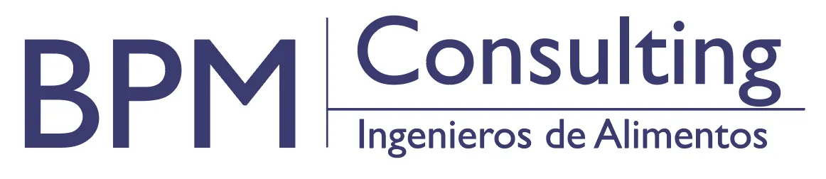 Logo BPM Consulting